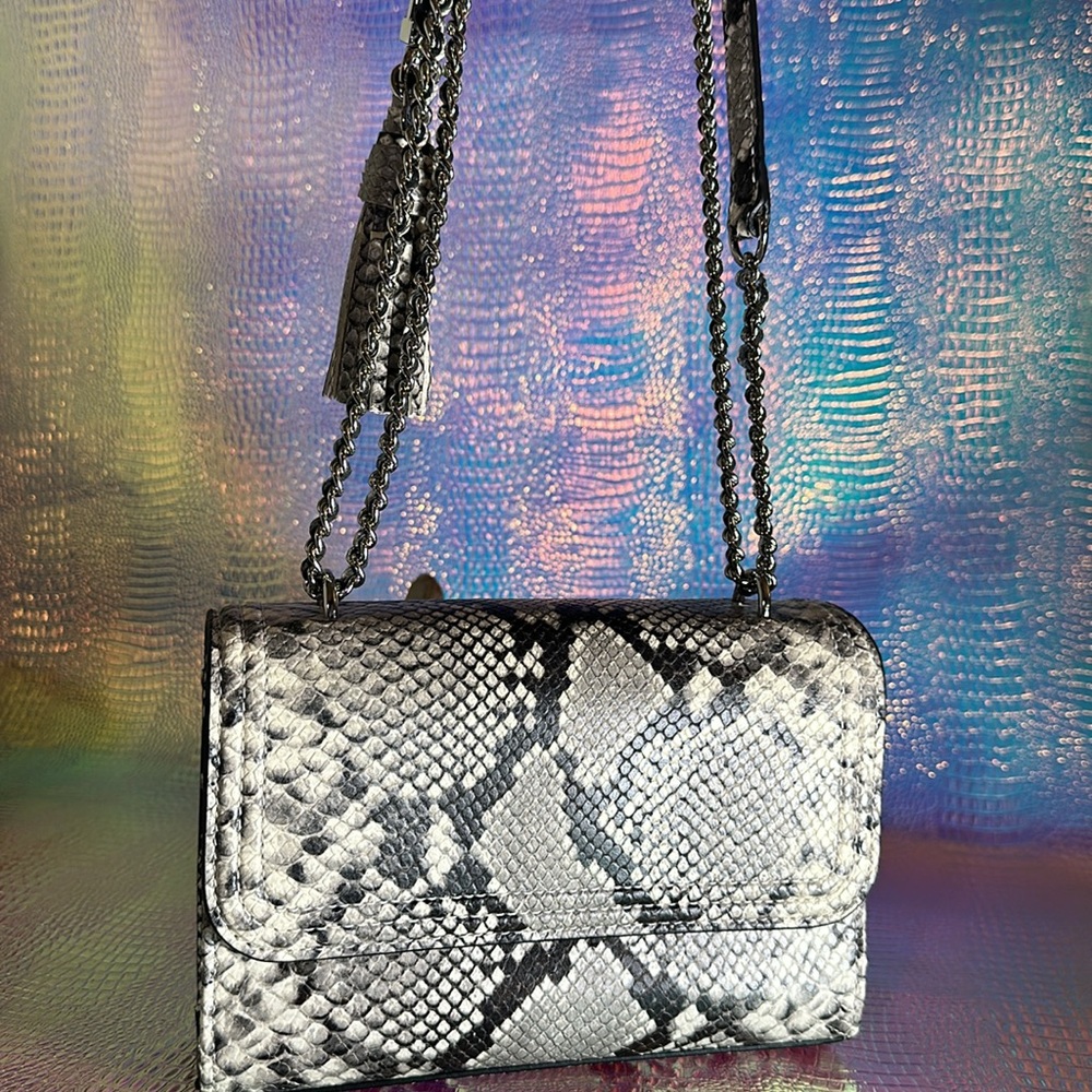Tory Burch Shoulder and crossbody bag !!trade!! - Picture 7 of 13